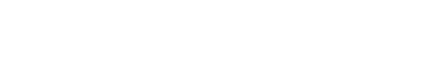 Muğla Kongre Organizasyon